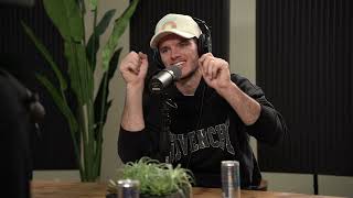 Whistlindiesel Roman Atwood podcast ARCHIVE
