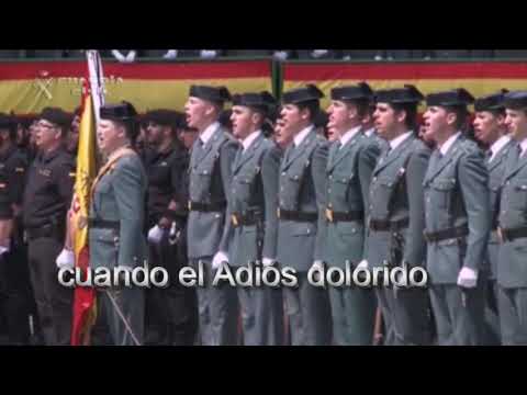 La Muerte no es el Final versión con letra