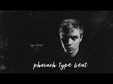 *FREE* "Ballada" - Pharaoh x Lil Skies Правило Type Beat 2020 [Prod. BruceWayneBeatz]
