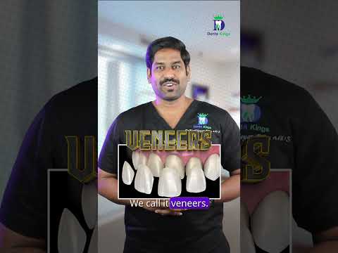 ராஷ்மிகா - வின் ஊதா டூத் பேஸ்ட் - Will purple toothpaste work? | Dr.Karthikeyan | Denta Kings