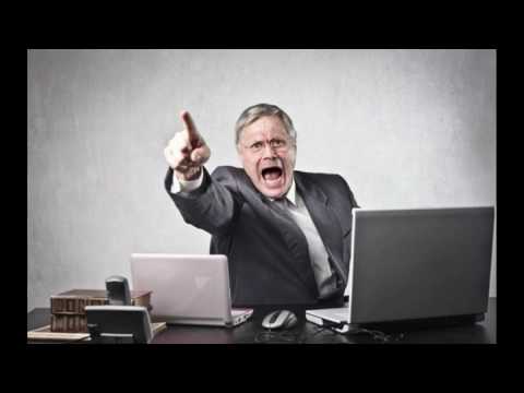 Boxi - Good men [studio beta] (prod. Tyno)