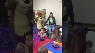 Download lagu Java’s grand appearance mp3 Download lagu Java’s grand appearance mp3