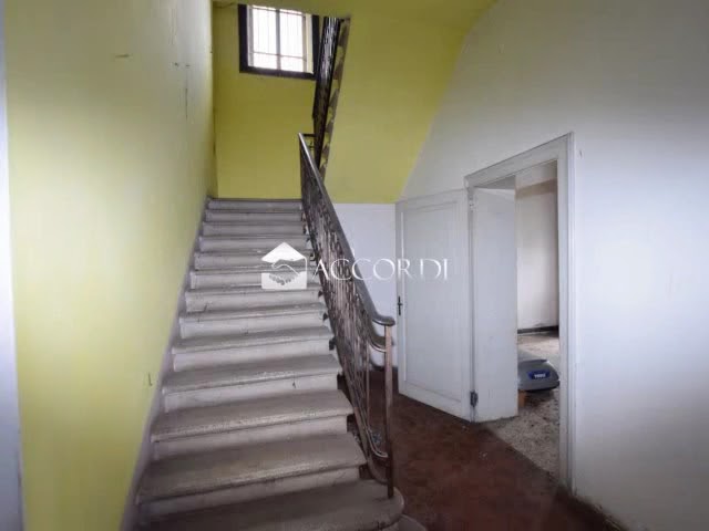 Accordi Immobiliari DS291