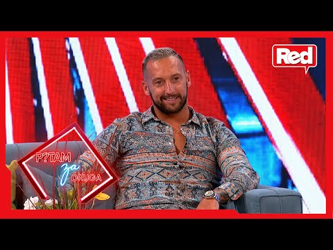 Gledaoci glasaju za hajlajte - Pitam za druga - 14.06.2022 - Red TV