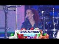 Jess Glynne - Rather Be (Live)