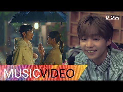 [MV] 정세운 (Jeong Sewoon) - 이봐 이봐 이봐 (Told you so) Where Stars Land OST Part.2 (여우각시별 OST Part.2)