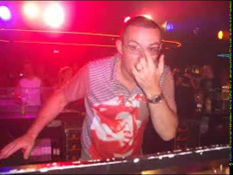 download lagu mp3 mp4 Weekend Warmup 2009 03 07 Judge Jules, download mp3 Weekend Warmup 2009 03 07 Judge Jules free download, download mp3 Weekend Warmup 2009 03 07 Judge Jules