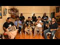 Saraswati Brass Band Sun Beliya Shurkriya Meherbani 100 Days 1991