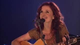 Patty Griffin - Mary (Live)