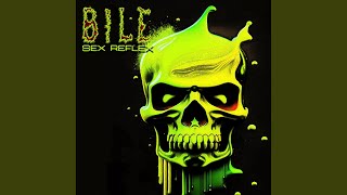 Sex Reflex (2023 Remaster)