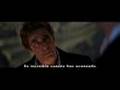 AL PACINO... DEVIL'S ADVOCATE (subtitulado ...