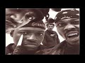 Gravediggaz - Constant Elevation (Instrumental)