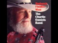 The Charlie Daniels Band - My Baby Plays Me Just Like A Fiddle.wmv