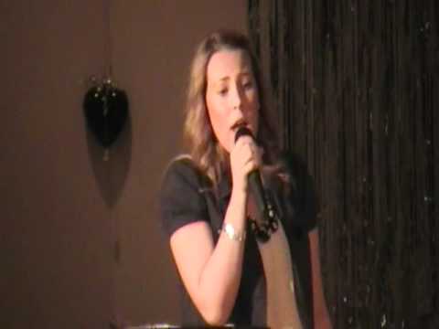 Rakel Páls - Jólanótt