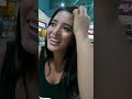 ALEJANDRA QUIROZ La Mas Pegada De Las Redes Sociales