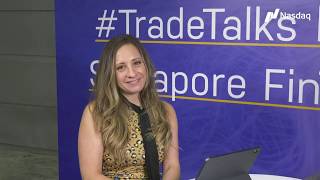 #TradeTalks: Singapore