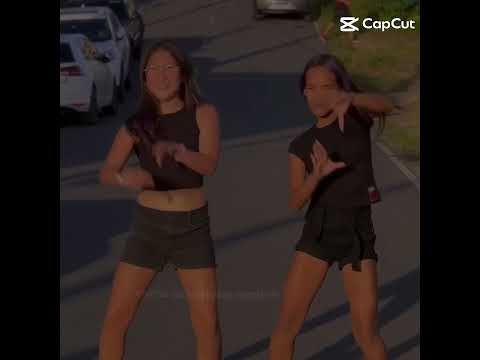 bate uma saudade de quando era. quarteto a Julinha a vitória a Lulu e o tutu dá uma saudade 🥹