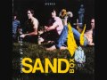 Guided by Voices - Can't Stop