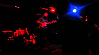 William Fitzsimmons - When You Were Young (Live)