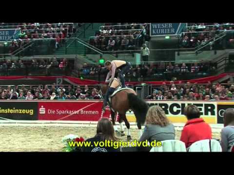 Euroclassics 2011 - S-Gruppen 04 - Gut Stockum 1