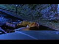 The Hitchhiker Creepshow 2