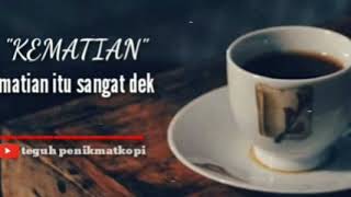 Download lagu Story Status WA Renungan Ingat Mati, Beribadah kepada Tuhan mp3 Download lagu Story Status WA Renungan Ingat Mati, Beribadah kepada Tuhan mp3