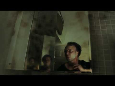 "Reflections" by Richard Elson - Four4 Horror Short Film Competition 2013