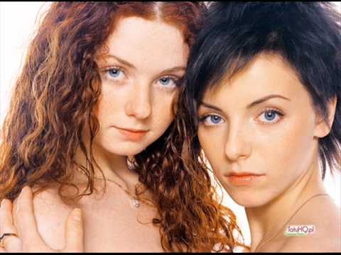 Big four feat Busta Rhymes feat Mariah Carey feat t.a.t.u.