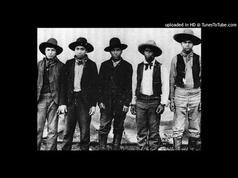 DRAMA BOYZ - SQUAD ( PROD TIVO.FQ )