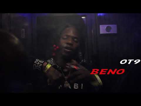 800 FOREIGNSIDE  #800foreignside