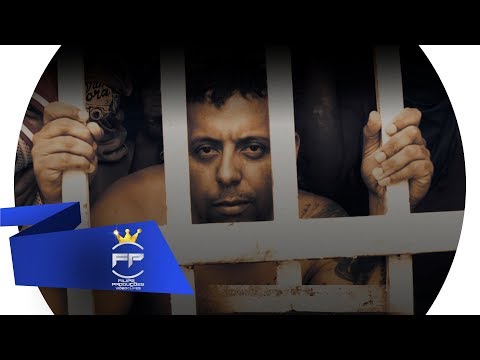 MC Marlin da GM - Perdoa Mãe ( FILIPE PRODUÇÕES )