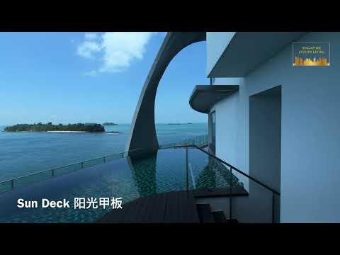 ✔ Direct Developer Sales CALL: (+65) 6100 8130 / 8838 1388!