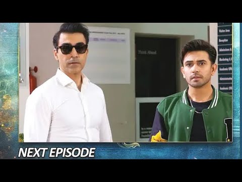 Kaffara Drama Episode 31 ||kaffara drama 31 Promo  Teaser