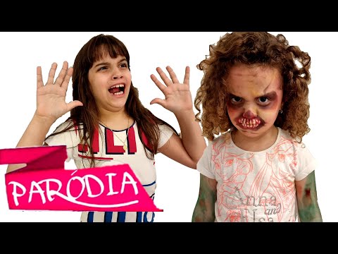 PARÓDIA | BIPOLAR - MC DON JUAN, MC DAVI E MC PEDRINHO