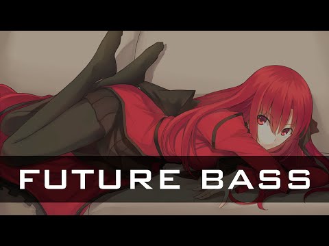 Techlics - Vibes [Future Bass]