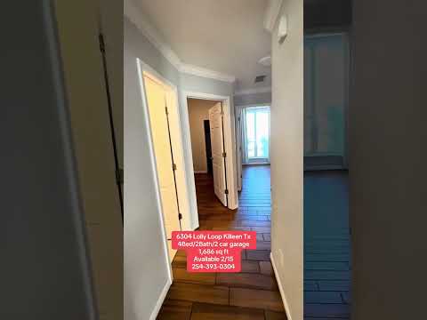 6304 Lolly Loop - Video 2 of 2