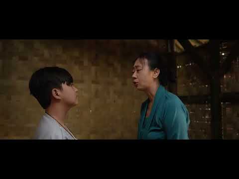 IndiKids Original Series : Murid Terbaik