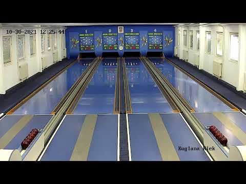 6. kolo ŽKK Ogulin - ŽKK KUPA