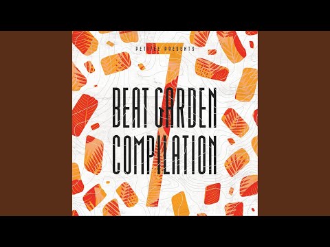 Your Lips (feat. Ashley Abrman)