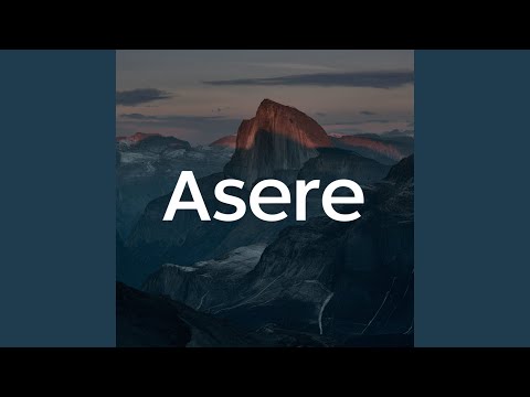 Asere