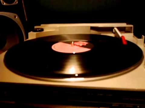 Grupo Niche - Perder Para Amar (Original) [Vinilo]