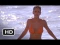 Die Another Day Movie CLIP Jinx 2002 HD