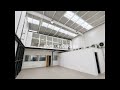 Tour Virtual