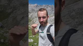 🩴Ab wann zieht man die Flip Flops aus?