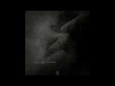 Undefined Movement - Necronomicon