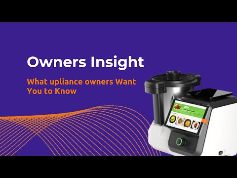 Insights & experiences