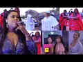 Desperate Single Ladies Season 3 4 Top Trending Uju Okoli Latest Ngerian Movie