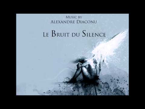 Theme Le Bruit du Silence