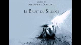 Theme Le Bruit du Silence