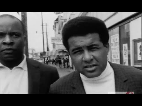 William H  Grier & Price M  Cobbs on 'Black Rage' (1968)